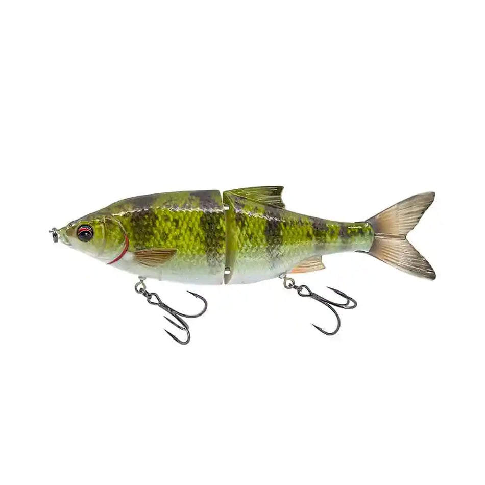 Savage Gear Shine Glide Pro