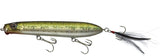 Evergreen Sb Topwater Bait