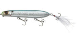 Evergreen Sb Topwater Bait
