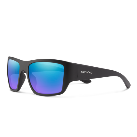 Suncloud Optics Sculpin