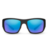 Suncloud Optics Sculpin
