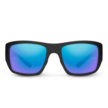 Suncloud Optics Sculpin