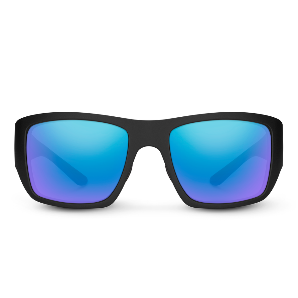 Suncloud Optics Sculpin