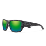 Suncloud Optics Sculpin