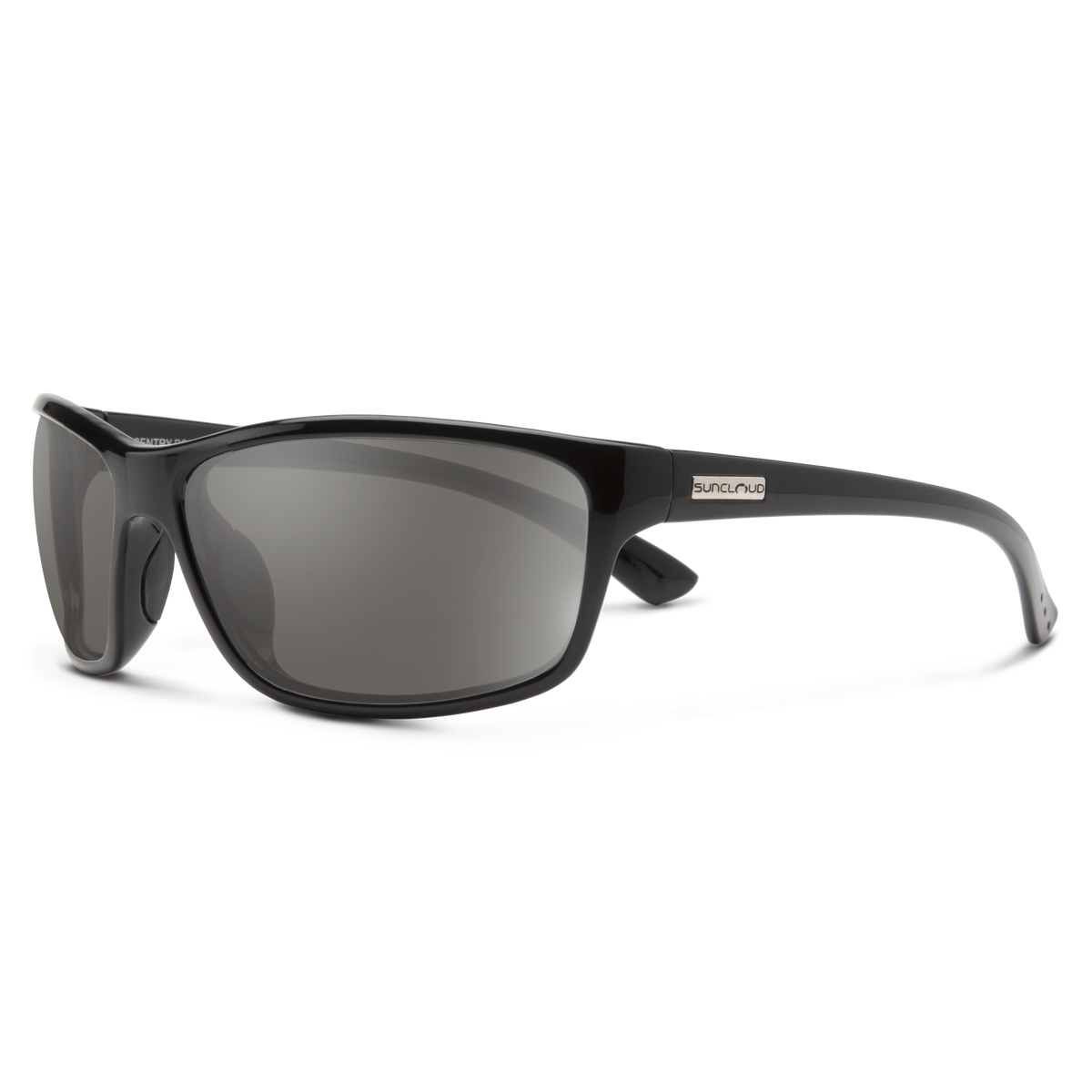 Suncloud Optics Sentry