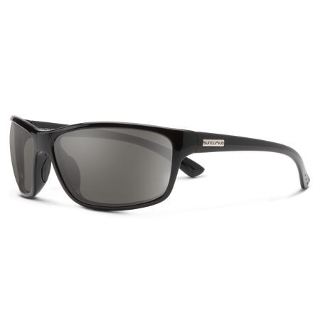 Suncloud Optics Sentry