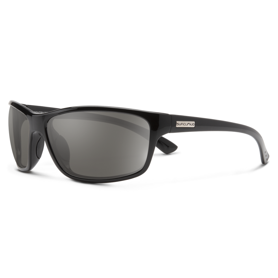 Suncloud Optics Sentry