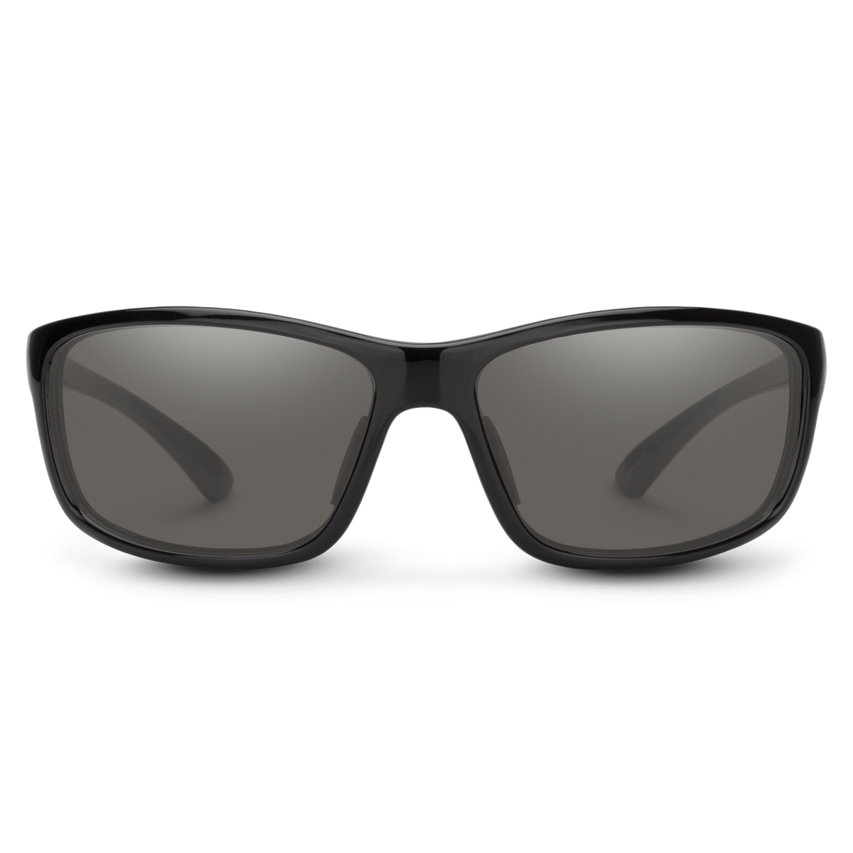 Suncloud Optics Sentry