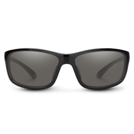 Suncloud Optics Sentry
