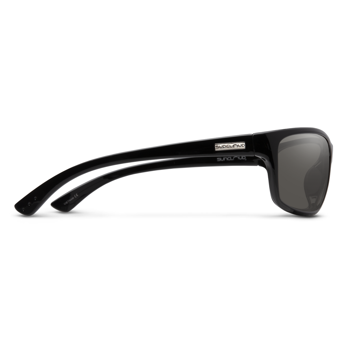 Suncloud Optics Sentry