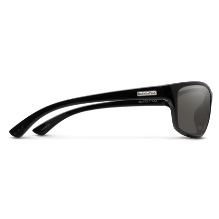 Suncloud Optics Sentry