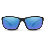 Suncloud Optics Sentry