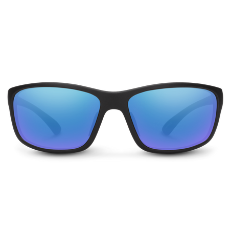 Suncloud Optics Sentry