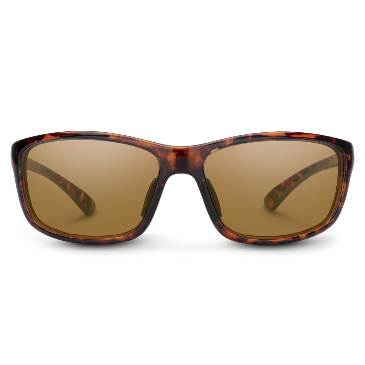 Suncloud Optics Sentry