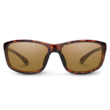 Suncloud Optics Sentry