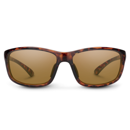 Suncloud Optics Sentry