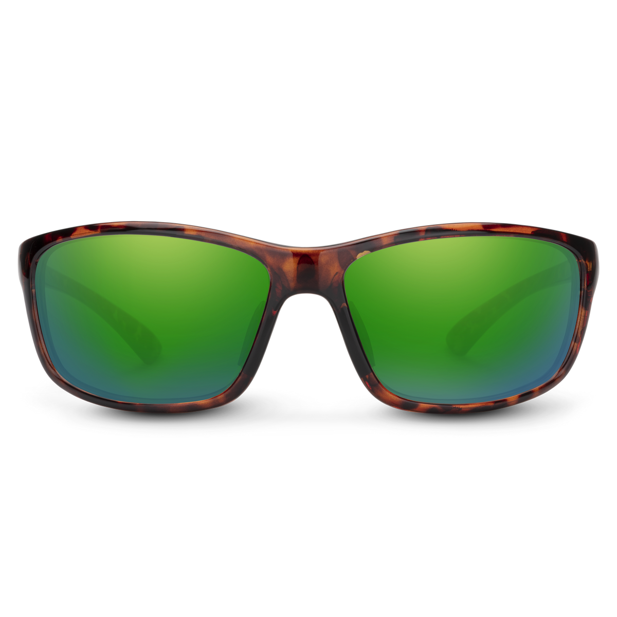 Suncloud Optics Sentry