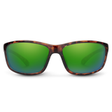 Suncloud Optics Sentry