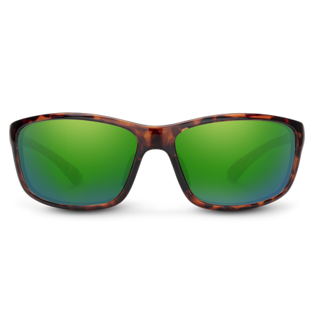 Suncloud Optics Sentry