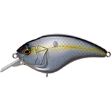 Megabass Sonicside