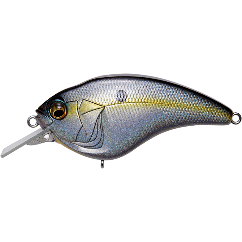 Megabass Sonicside