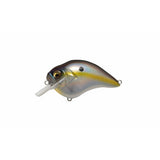 Megabass S-Crank 1.5