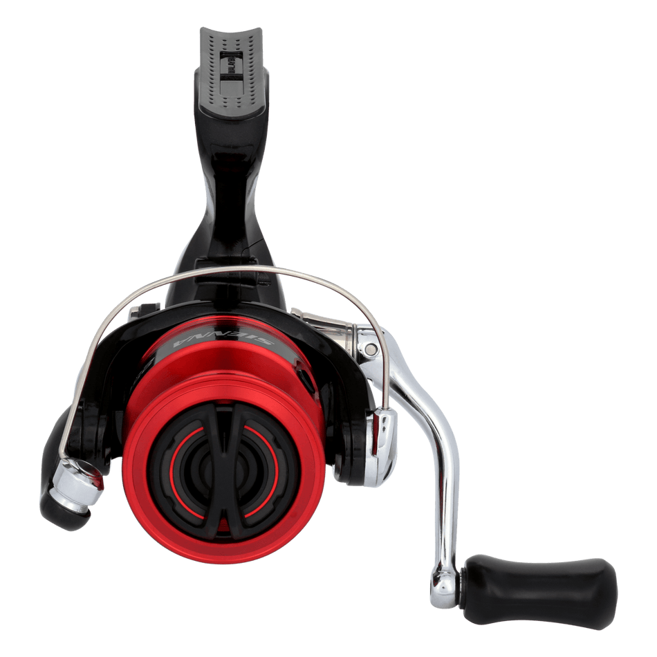 [sku:SN2500HGFG]front image of sku SN2500HGFG