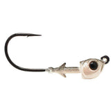 Dobyns D-Swim Jig Heads