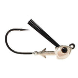 Dobyns D-Swim Jig Heads
