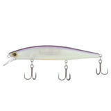 Shimano World Minnow 115SP