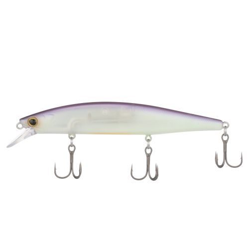 Shimano World Minnow 115SP