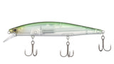 Shimano World Minnow 115SP
