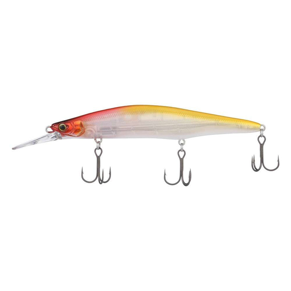 Shimano Zumverno 115SP Mr