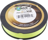 Power Pro Super Slick V2