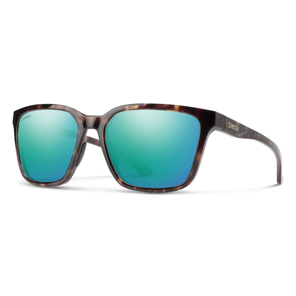 Smith Optics Shoutout