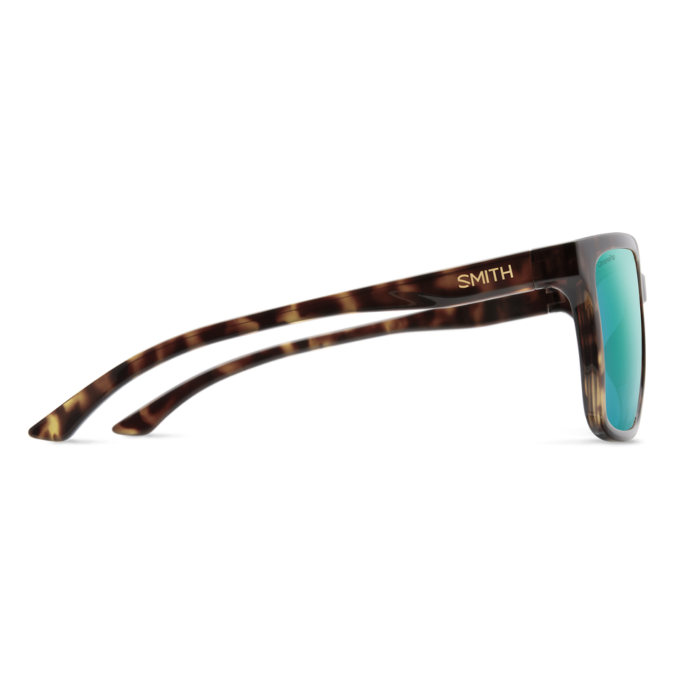Smith Optics Shoutout