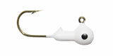 Big Bite Baits Big Bite Jig Single Eye