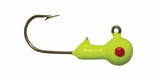 Big Bite Baits Big Bite Jig Single Eye