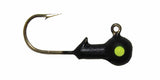 Big Bite Baits Big Bite Jig Single Eye