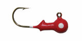 Big Bite Baits Big Bite Jig Single Eye