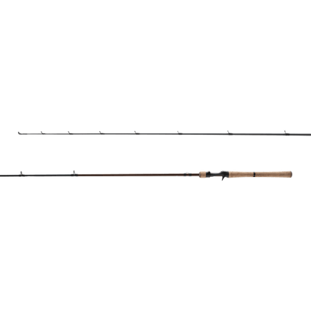 [sku:CSC70MF]set image of sku CSC70MF