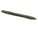 Deps Slender Scat