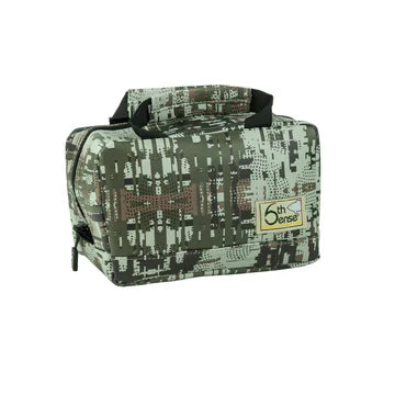 6TH Sense Bait Bag