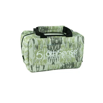 6TH Sense Bait Bag