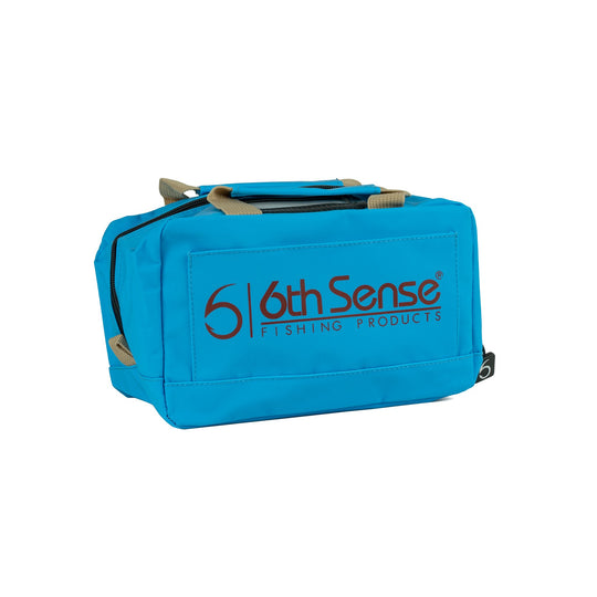 6TH Sense Bait Bag