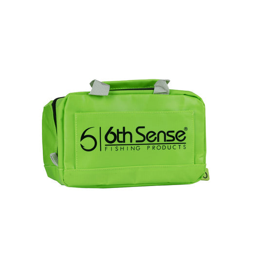6TH Sense Bait Bag