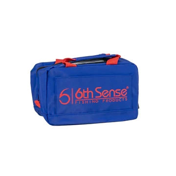 6TH Sense Bait Bag