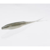 ZOOM SUPER FLUKE - Copperstate Tackle