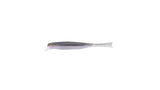 JACKALL DRIFT FRY MELLOW 5.2