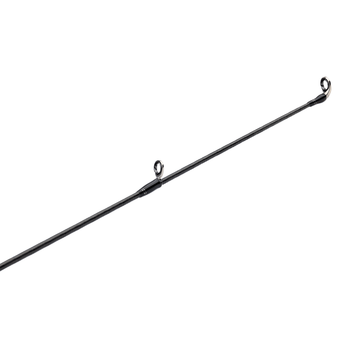 Shimano Poison Glorious Casting Rod